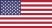 American flag